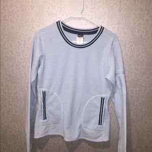 Patagonia vintage fleece size medium